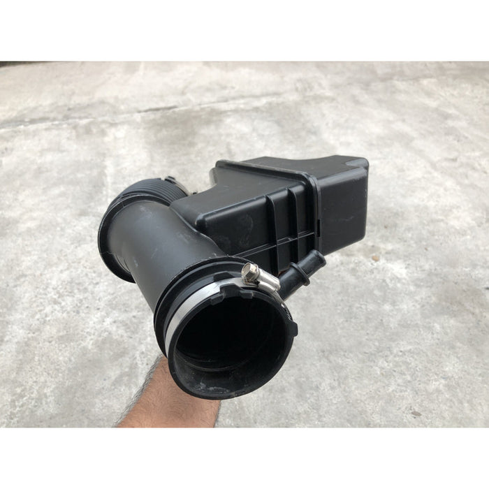 Resonador De Aire Toyota Tacoma 2016-2023 V6 3.5