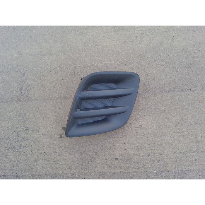 Parrilla Delantera Izquierda Rav4 2009 2010 2011 2012