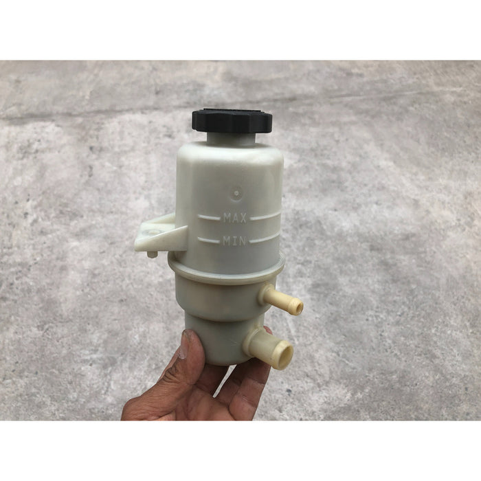 Deposito Dirección Hidráulico Caravan Del 2011 - 2020 3.6