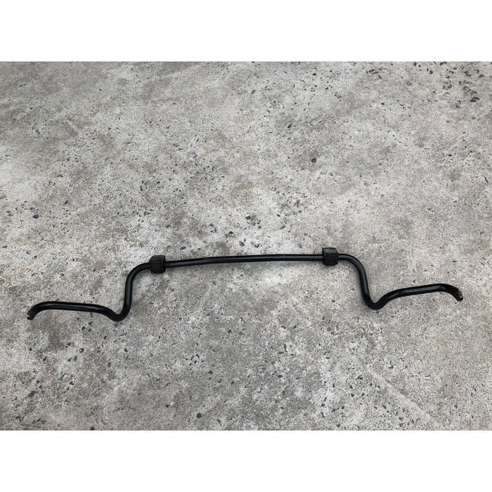 Barra Estabilizadora Delantera Mazda Cx5 2017 Al 2023 2.5