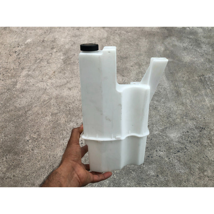 Deposito Radiador De Agua Nissan Pathfinder 2013 - 2020 3.5