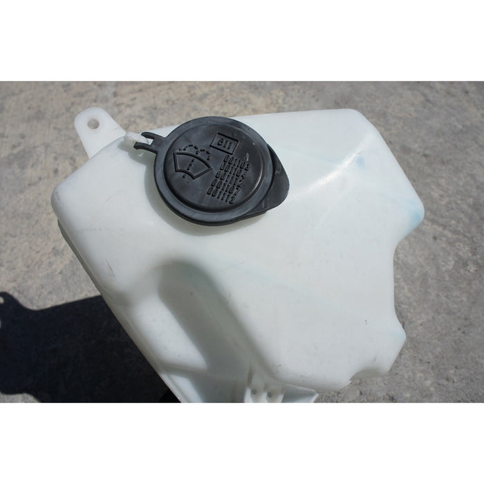 Deposito Limpiabrisas Toyota Prius 2004 - 2009