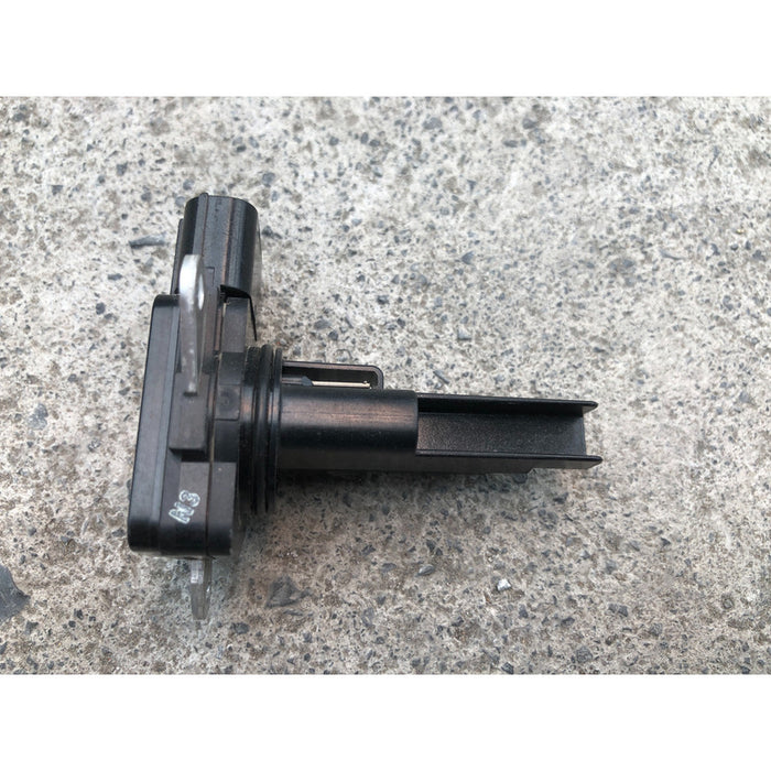 Sensor Maf Original Honda Civic 2012-2015 37980-r11-a010-m1