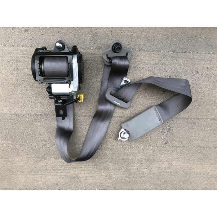 Cinturon Delantero Derecho Honda Odyssey 2011 Al 2017