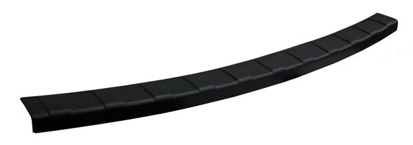 Moldura Defensa Trasera Para Compass & Patriot 2007, 2008, 2009, 2010