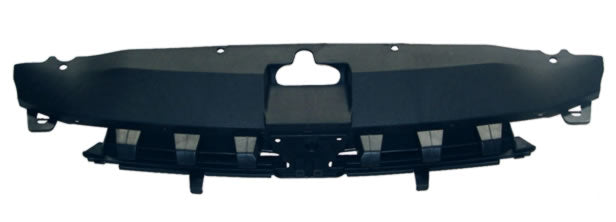 Parrilla Peugeot 307 2003, 2004, 2005