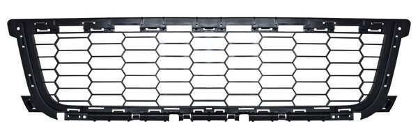 Parrilla Stepway 2013, 2014, 2015 (De Defensa, Centro)