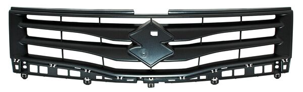 Parrilla Grand Vitara 2013, 2014, 2015, 2016, 2017