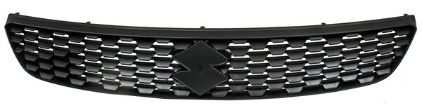 Parrilla Suzuki Swift 2012, 2013