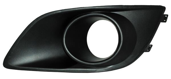 Parrilla Suzuki Swift 2012, 2013 Para Faro Niebla, Izquierda