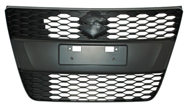 Parrilla Suzuki Swift 2012, 2013, 2014, 2015, 2016, 2017, 2018 Sport