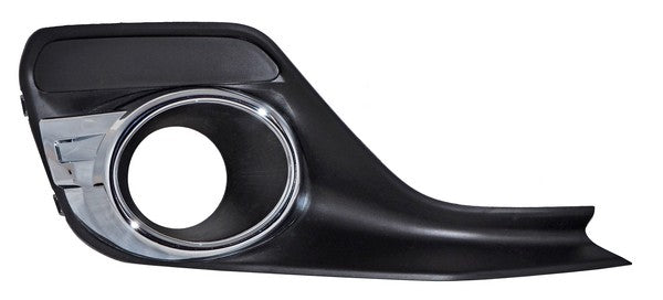 Parrilla Suzuki Swift 2018, 2019, 2020, 2021, 2022, 2023, 2024 Para Faro Niebla, Derecha