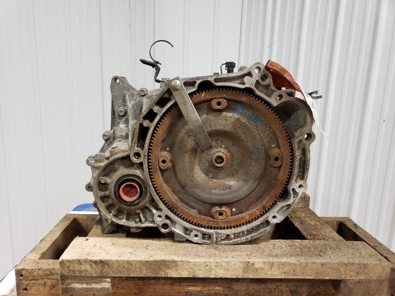 Transmisión Automática para Kia Soul 2014, 2015 - 2.0L, Sin Start-Stop - 88,000 Kms