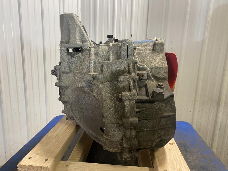 Transmisión Automática para Hyundai Sonata 2015, 2016, 2017 - 2.0L, Turbo -71,390 Kms