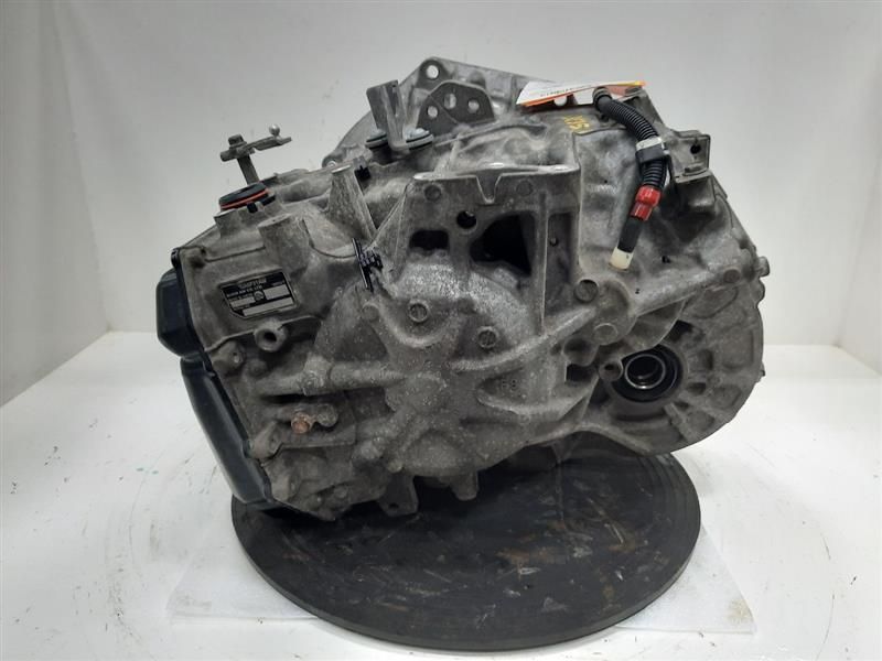 Transmisión Automática para Mini Cooper 2015 - 1.5L