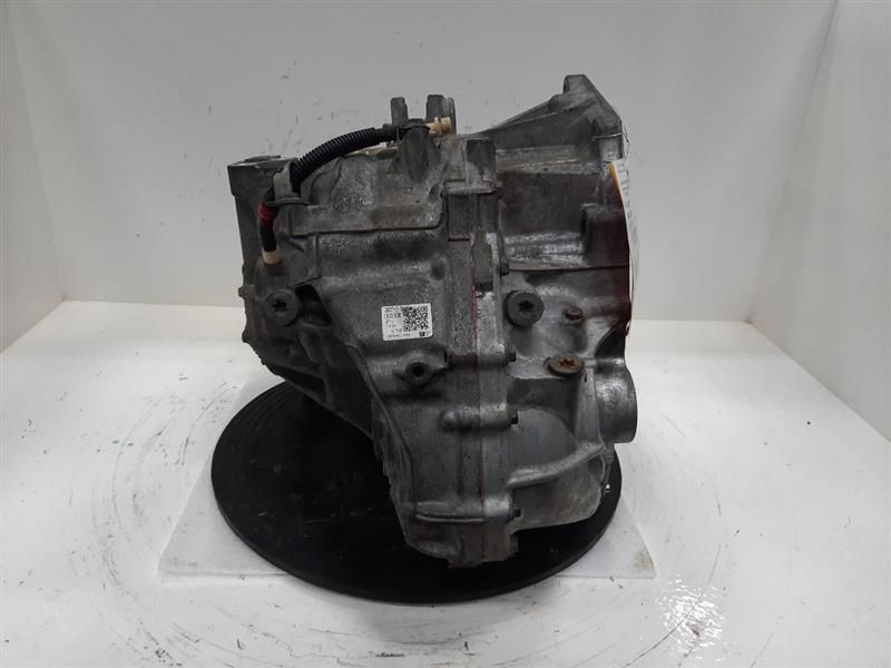 Transmisión Automática para Mini Cooper 2015 - 1.5L