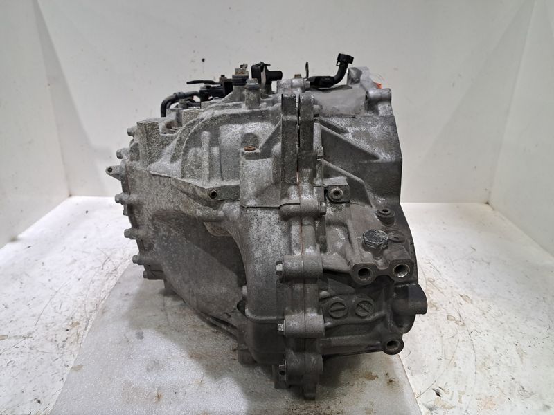 Transmisión Automática para Hyundai Sonata 2011, 2012 - 2.4L - VIN C (8º dígito)