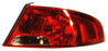 Calavera para Stratus 2001, 2002, 2003, 2004, 2005, 2006 - Sin Arnes, Derecha