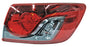 Calavera para Mazda CX-9, CX9 2013, 2014, 2015 Exterior, Con Arnes, Derecha