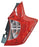 Calavera para Note 2014, 2015, 2016, 2017, 2018, 2019 & para Nissan Versa 2014, 2015, 2016, 2017, 2018 (5 Puertas) con Arnes, Derecha