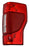 Calavera para Ford Super Duty 2020, 2021, 2022 - Sin Arnes, Para Sensores, Derecha