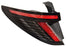 Calavera Izquierda para Hyundai Tucson 2022, 2023, 2024, 2025 - Limited, Exterior, LEDS