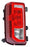 Calavera para Ford Bronco 2021, 2022, 2023, 2024, 2025 - Izquierda