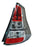 Calavera para Renault Stepway 2012, 2013, 2014, 2015 Sin Arnes, Derecha