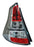 Calavera para Renault Stepway 2012, 2013, 2014, 2015 Sin Arnes, Izquierda