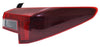 Calavera para HB20 2023, 2024, 2025, 2026 Exterior, Con Arnes, Sedan, Derecha