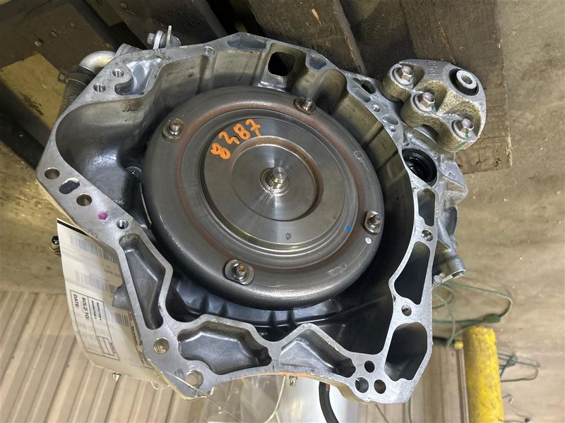Refacciones para Toyota Yaris