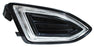 Faro Niebla para Ford Edge 2015, 2016, 2017, 2018 - LEDS - Derecho
