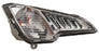 Faro Niebla para Ford EcoSport 2018, 2019, 2020, 2021 - Sin Foco para 1 Foco Derecho