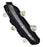 Cuarto LEDS para Peugeot 208 2023, 2024 - Derecho