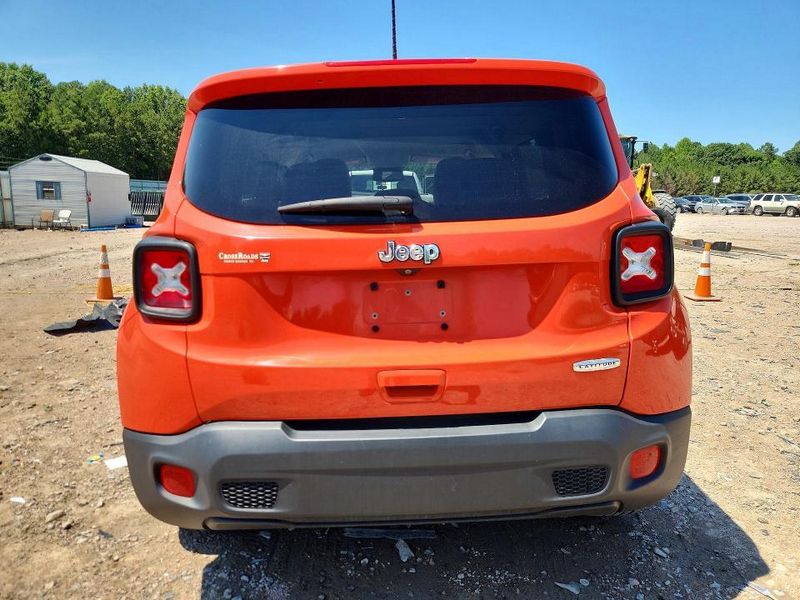 Motor para Jeep Renegade 2015, 2016, 2017, 2018 & Compass 2018, 2019, 2020 - 2.4 Litros, 4 Cilindros - 68,000 Kms