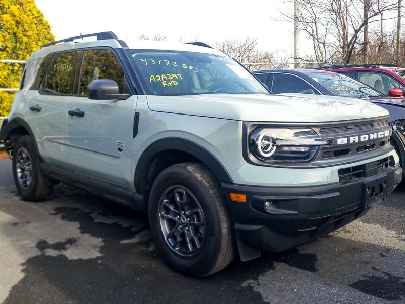 Transmisión Automática para Ford Escape & Bronco Sport 2023, 2024, 2025 - 1.5L, AWD, 4x4 - 11,500 Kms