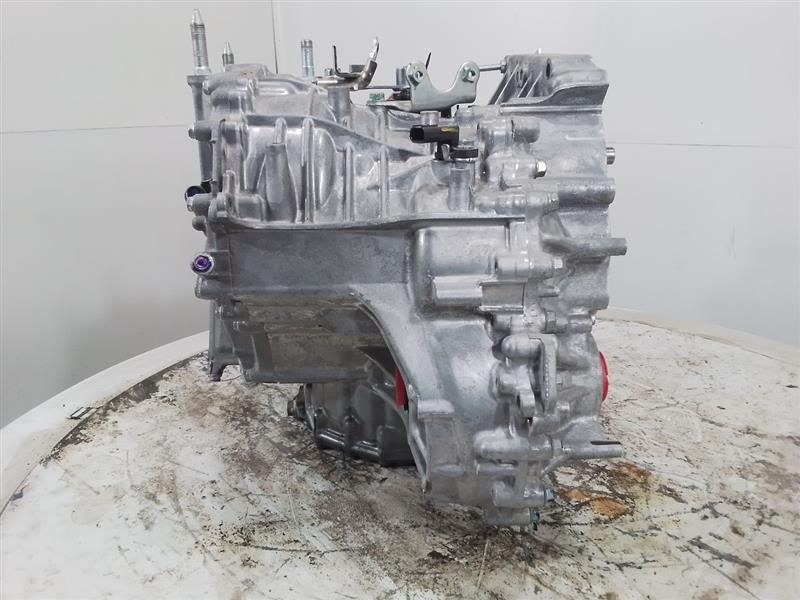 Transmisión Automática para Honda HRV, HR-V 2021, 2022 - 1.8L, FWD - 48,000 Kms