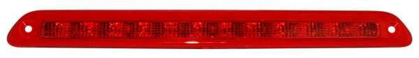 Calavera para Luz Stop Mercedes Benz Sprinter 2018, 2019, 2020, 2021 - LEDS