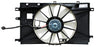 Motoventilador para Toyota Corolla 2020/ Chrysler 2018, 2019 2.0L
