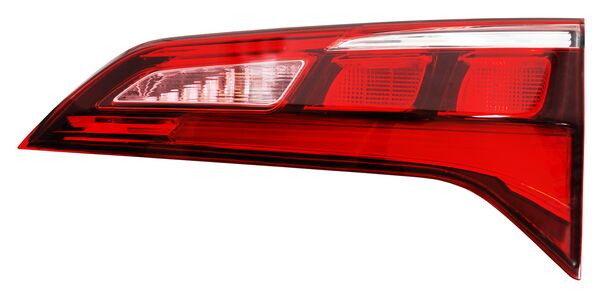 Calavera Acura Rdx 2016-2017 Interior Leds (TYC) Derecha