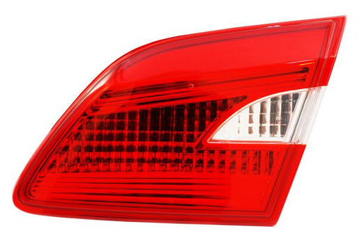 Calavera para Nissan Sentra 2017, 2018, 2019 Interior, Derecha