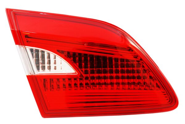 Calavera para Nissan Sentra 2017, 2018, 2019 Interior, Izquierda