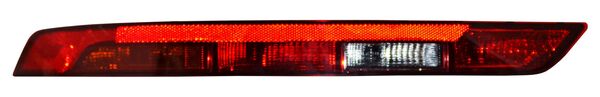 Faro Niebla para Audi Q5 2018, 2019, 2020 - Trasera, Izquierda