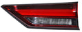 Calavera para Mitsubishi Xpander 2023, 2024 - Interior, LEDS - Derecha