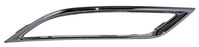 Moldura Fascia Trasera para Volkswagen Jetta 2019, 2020, 2021 Cromado Inferior Izquierdo