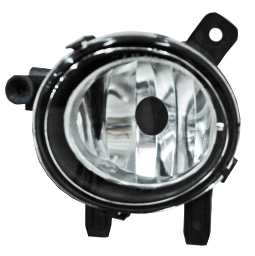 Faro Niebla para BMW Serie 1 2012, 2013/ Serie 2 2014, 2015, 2016 & Serie 3 2012, 2013, 2014, 2015 & Serie 4 2014, 2015, 2016 sin Foco Izquierdo