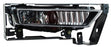 Faro Niebla para Honda Accord 2014, 2015 - Con Base, con Foco Derecho
