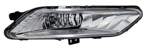 Faro Niebla para Ford Fusion 2017, 2018 Se/ Sin Hibrido con Foco - Derecho