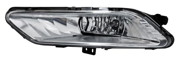 Faro Niebla para Ford Fusion 2017, 2018 Se/ Sin Hibrido con Foco Izquierdo