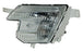 Faro Niebla para Ford Explorer 2016, 2017 Limited LEDS - Izquierdo